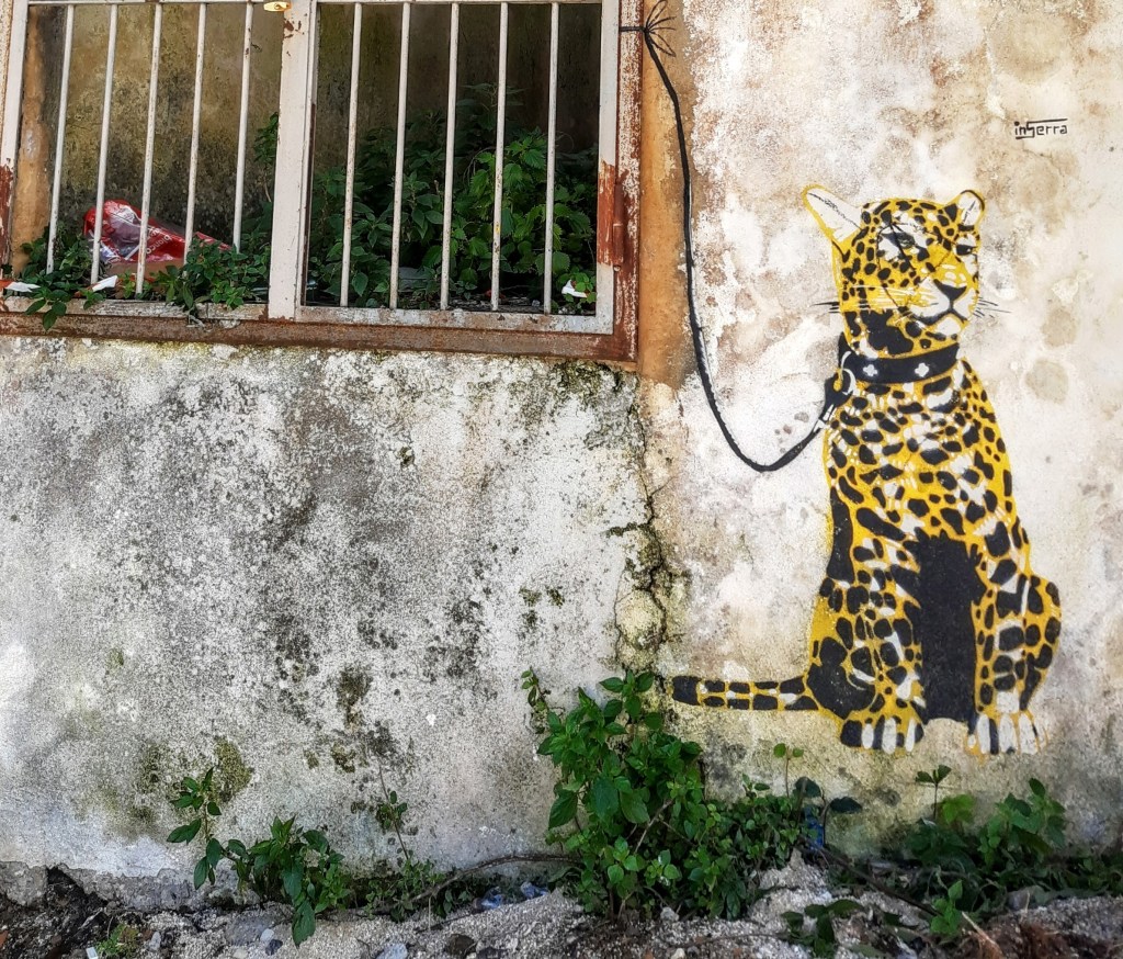 L’illusione del pugno duro: perché la repressione senza integrazione fa esplodere le&nbsp;carceri